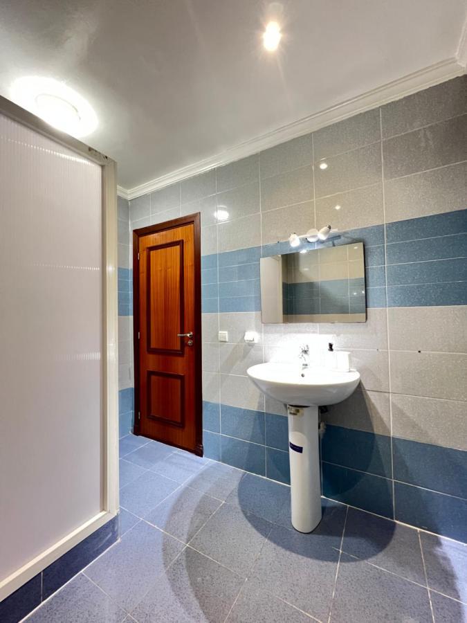 Suitouiss - Agdal 1 - Appartement A 2 Minutes De La Gare De Train Tgv Rabat Exteriér fotografie